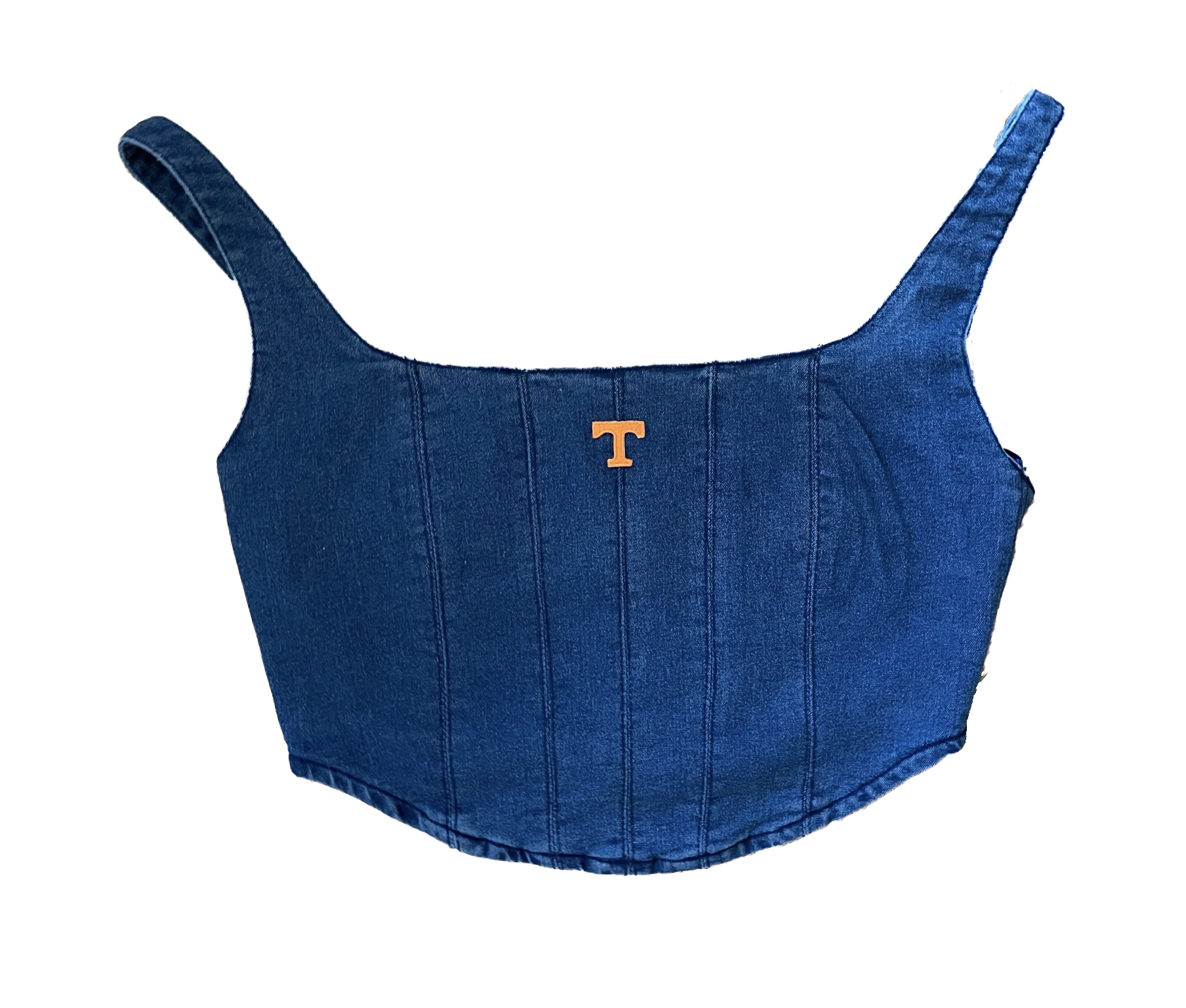 tdenimtubetop.png