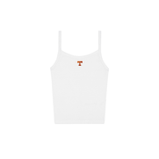 Tennessee Everyday Tank