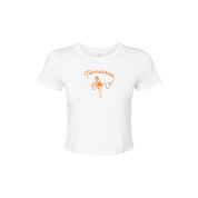 Tennessee Lasso Freshman Tee