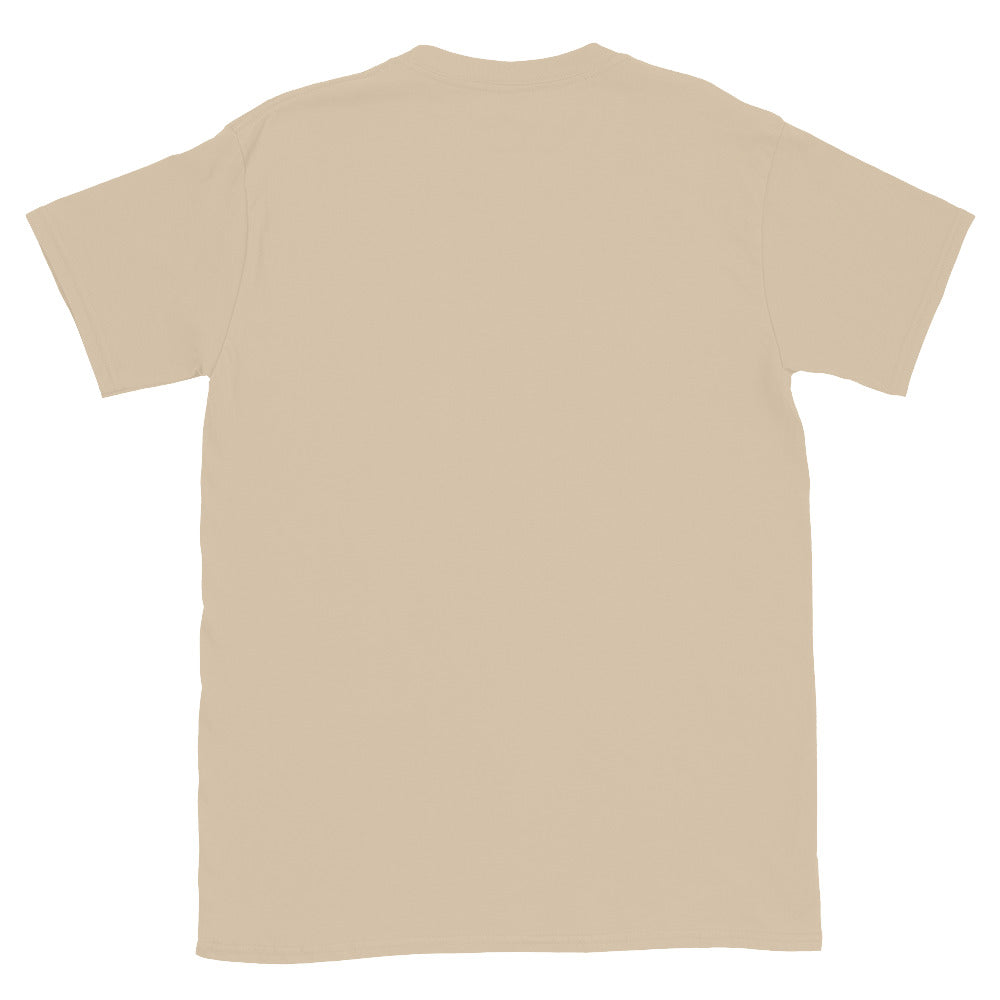 unisex-basic-softstyle-t-shirt-sand-back-67057f19e6547.jpg