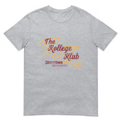 Minnesota Multi Kollege Klub Tee