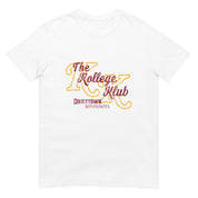 Minnesota Multi Kollege Klub Tee