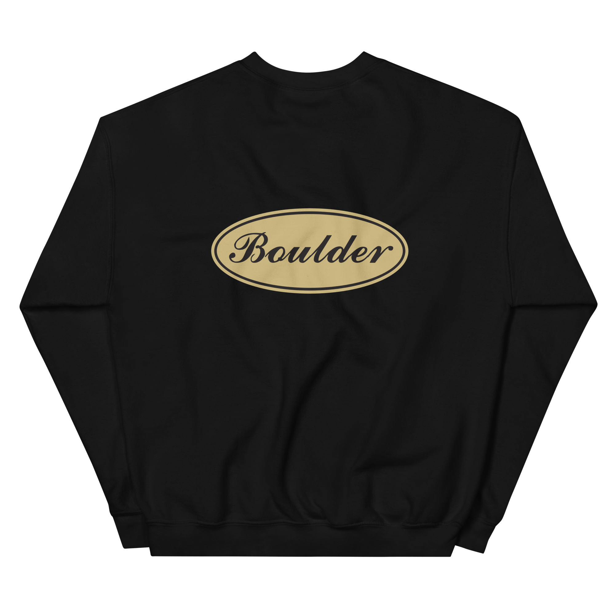 unisex-crew-neck-sweatshirt-black-back-654053a0de93c.png