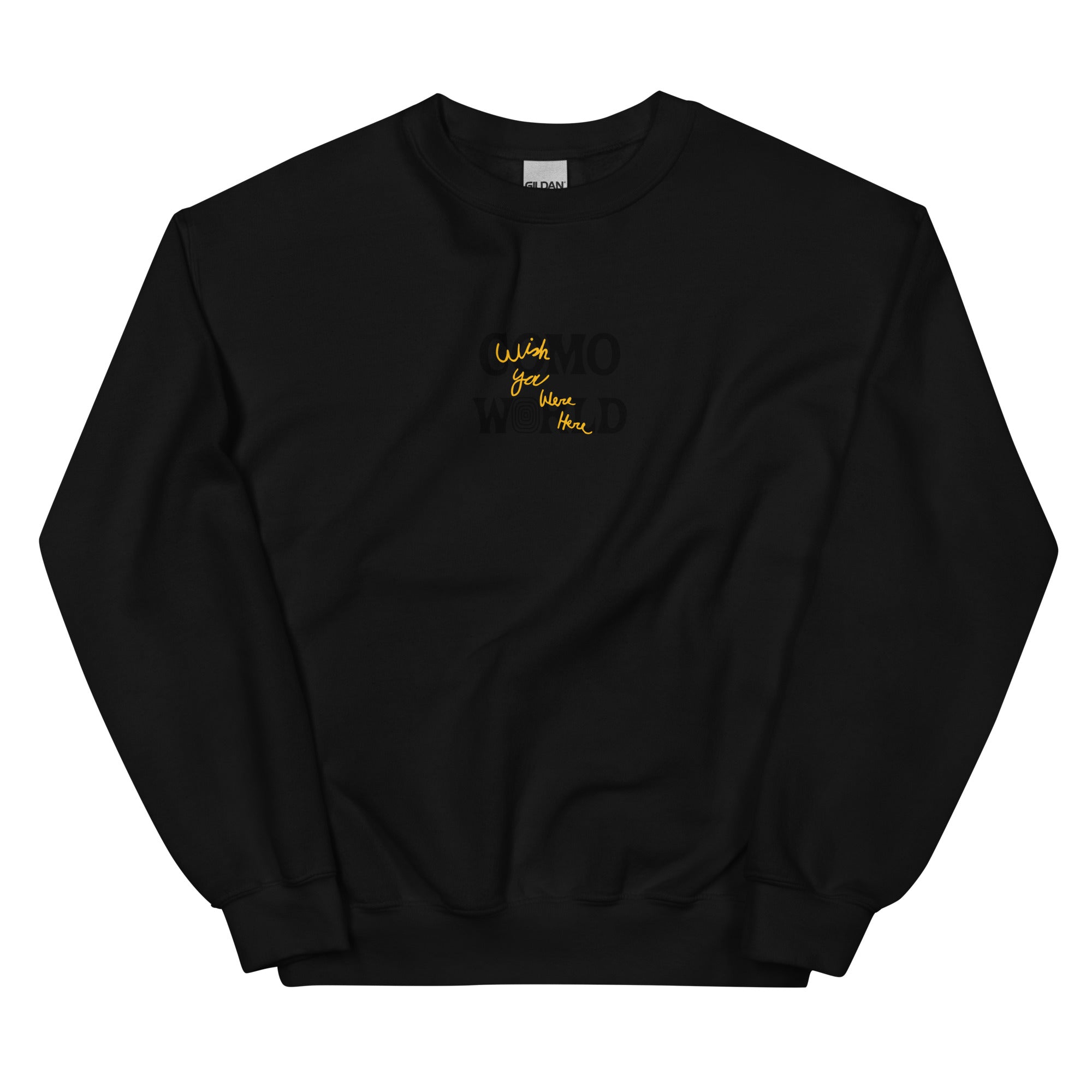 unisex-crew-neck-sweatshirt-black-front-65d8c72b4090b.jpg