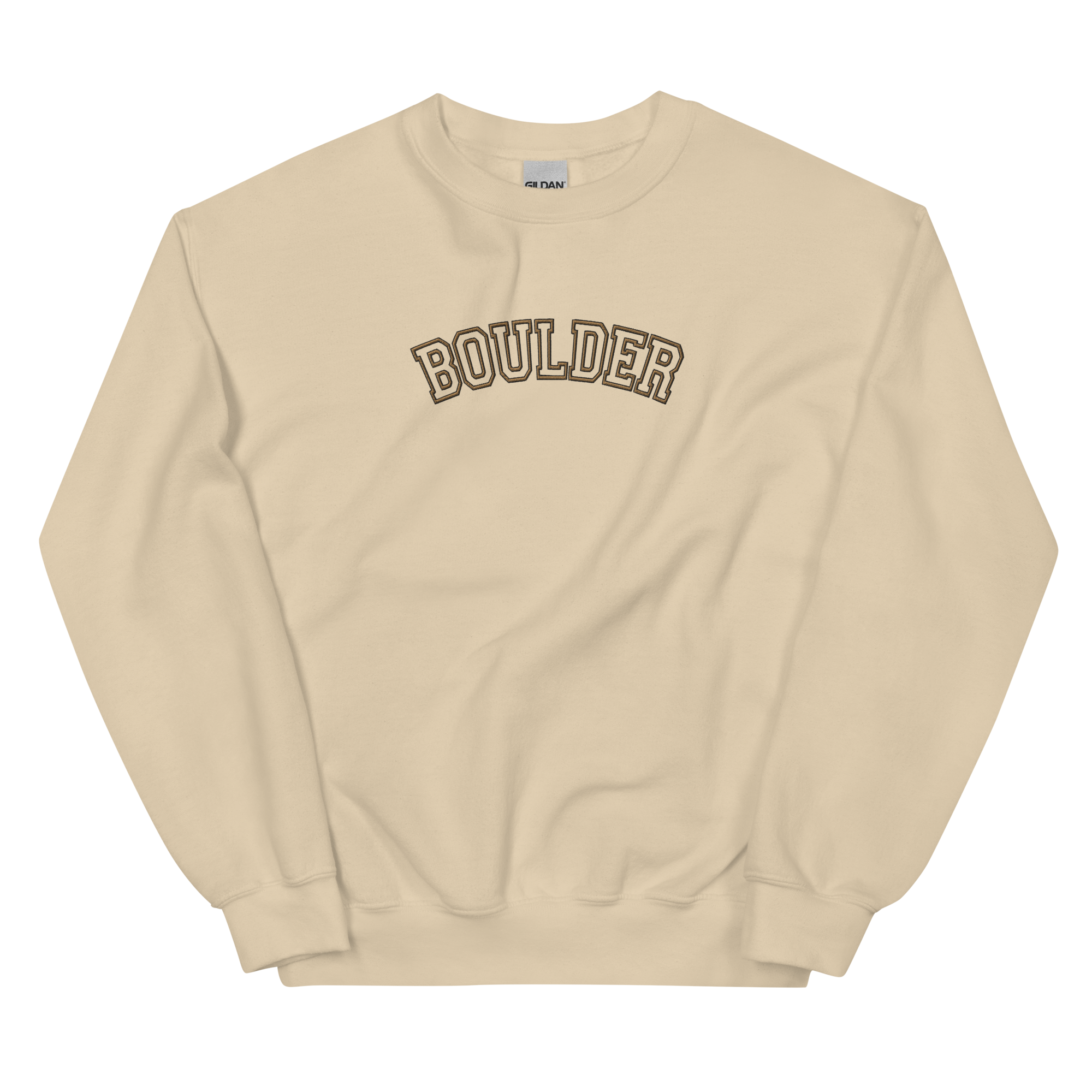 unisex-crew-neck-sweatshirt-sand-front-6540578b6b7a8.png