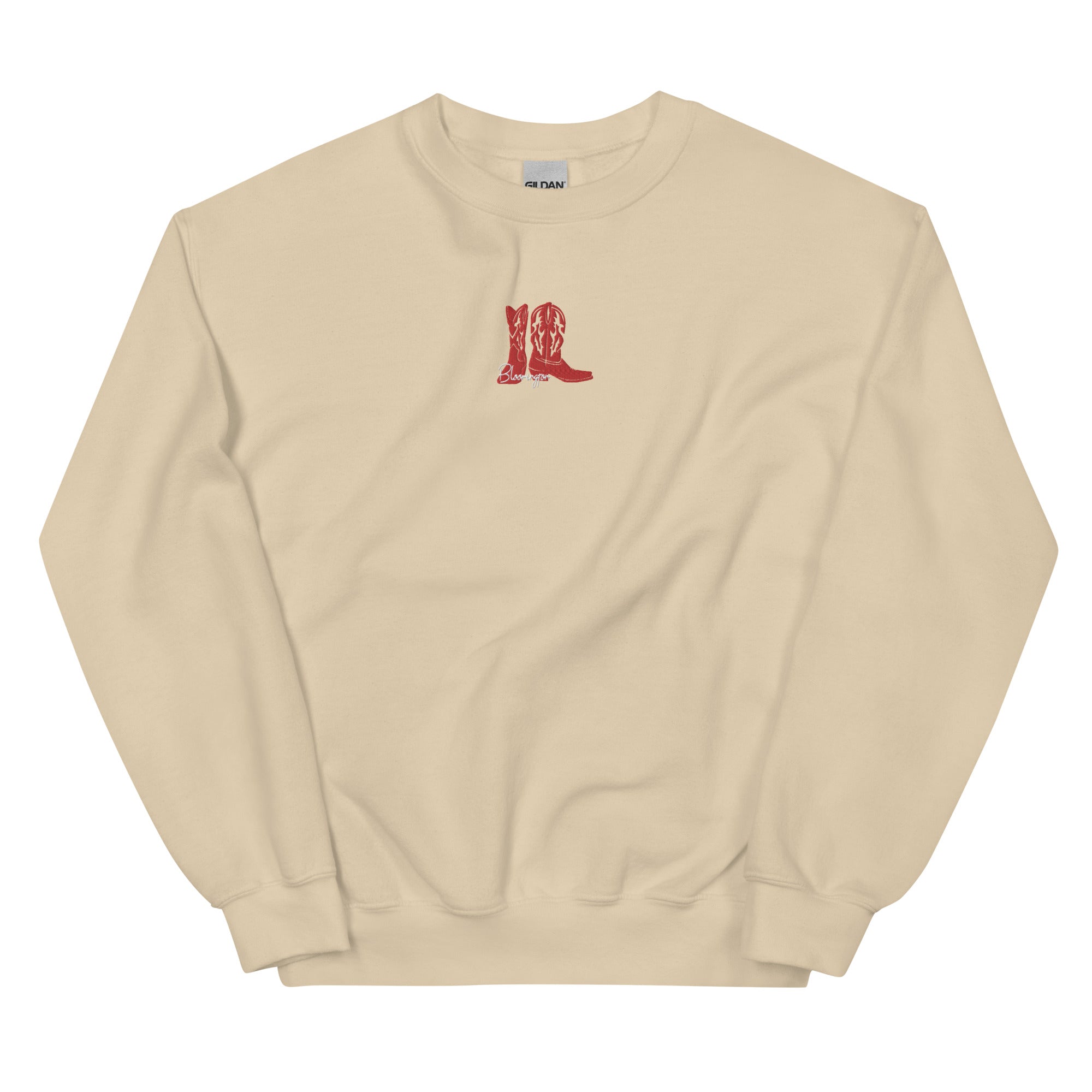 unisex-crew-neck-sweatshirt-sand-front-65ce634b397ec.jpg