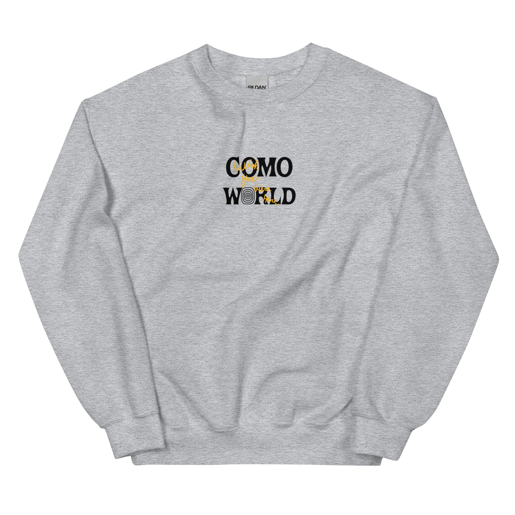 unisex-crew-neck-sweatshirt-sport-grey-front-65d8c72b40e22.jpg