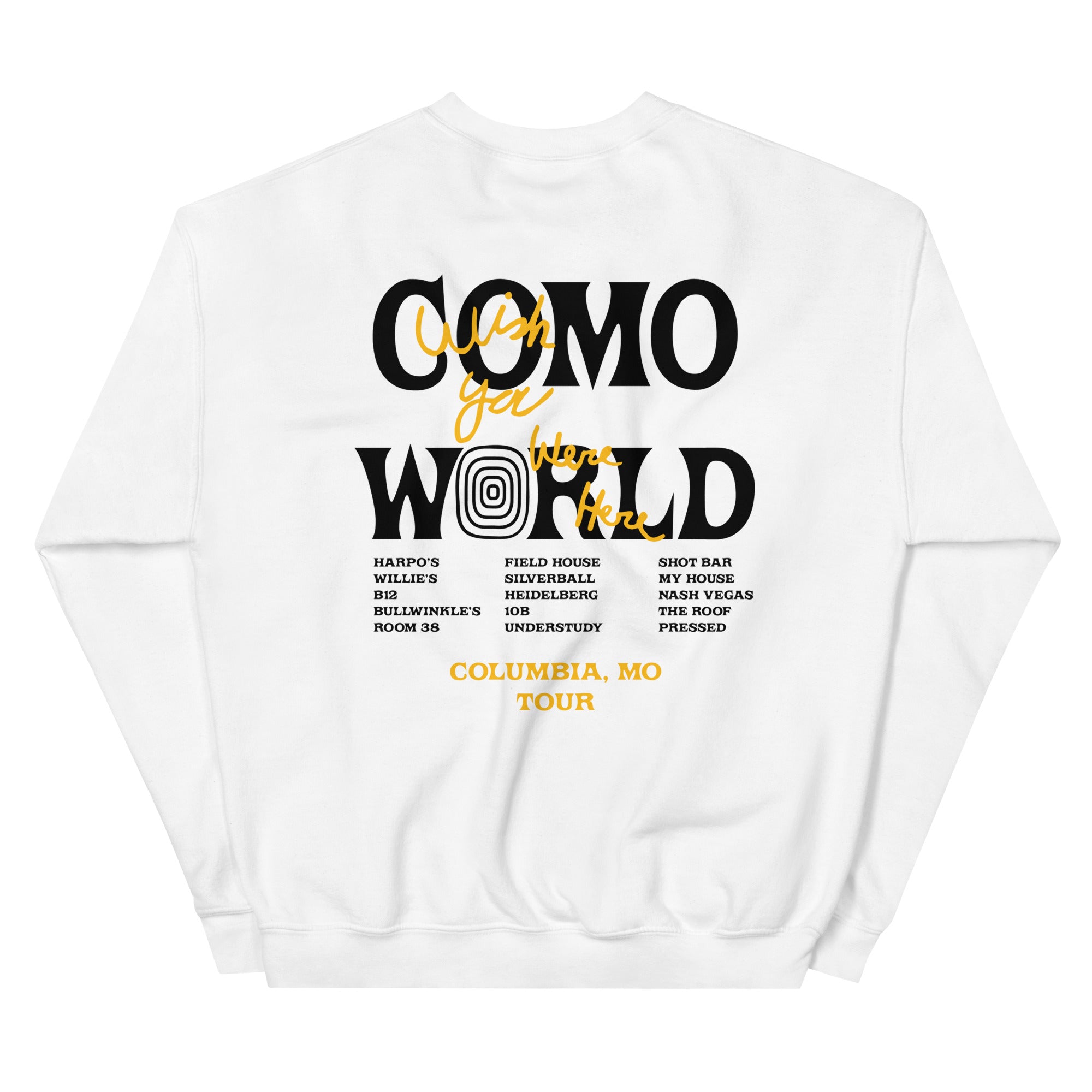 unisex-crew-neck-sweatshirt-white-back-65d8c72b3f0e3.jpg