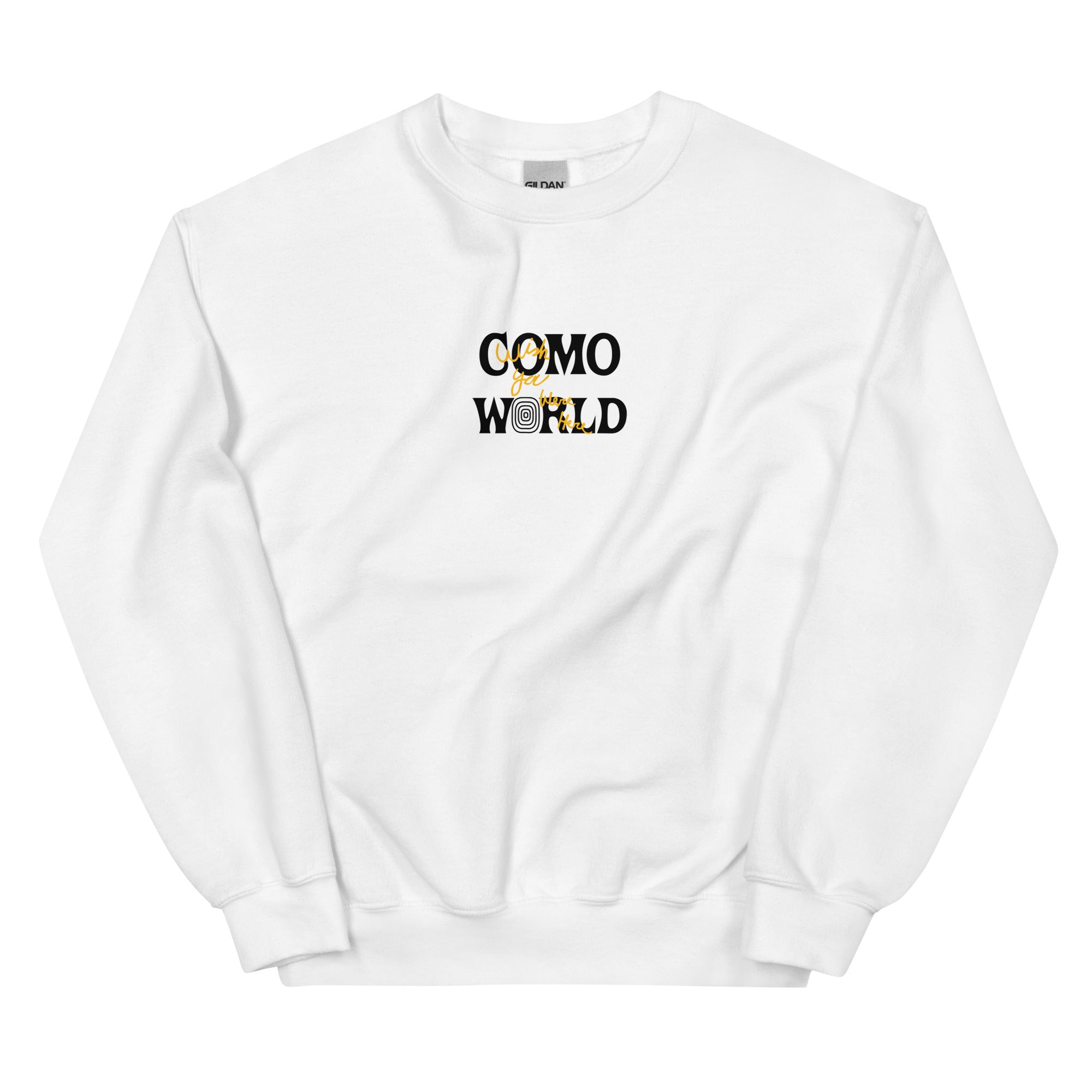 unisex-crew-neck-sweatshirt-white-front-65d8c72b418b9.jpg