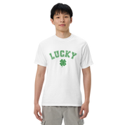 Lucky Tee