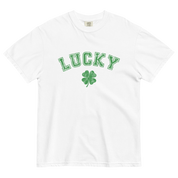 Lucky Tee