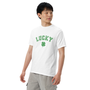 Lucky Tee