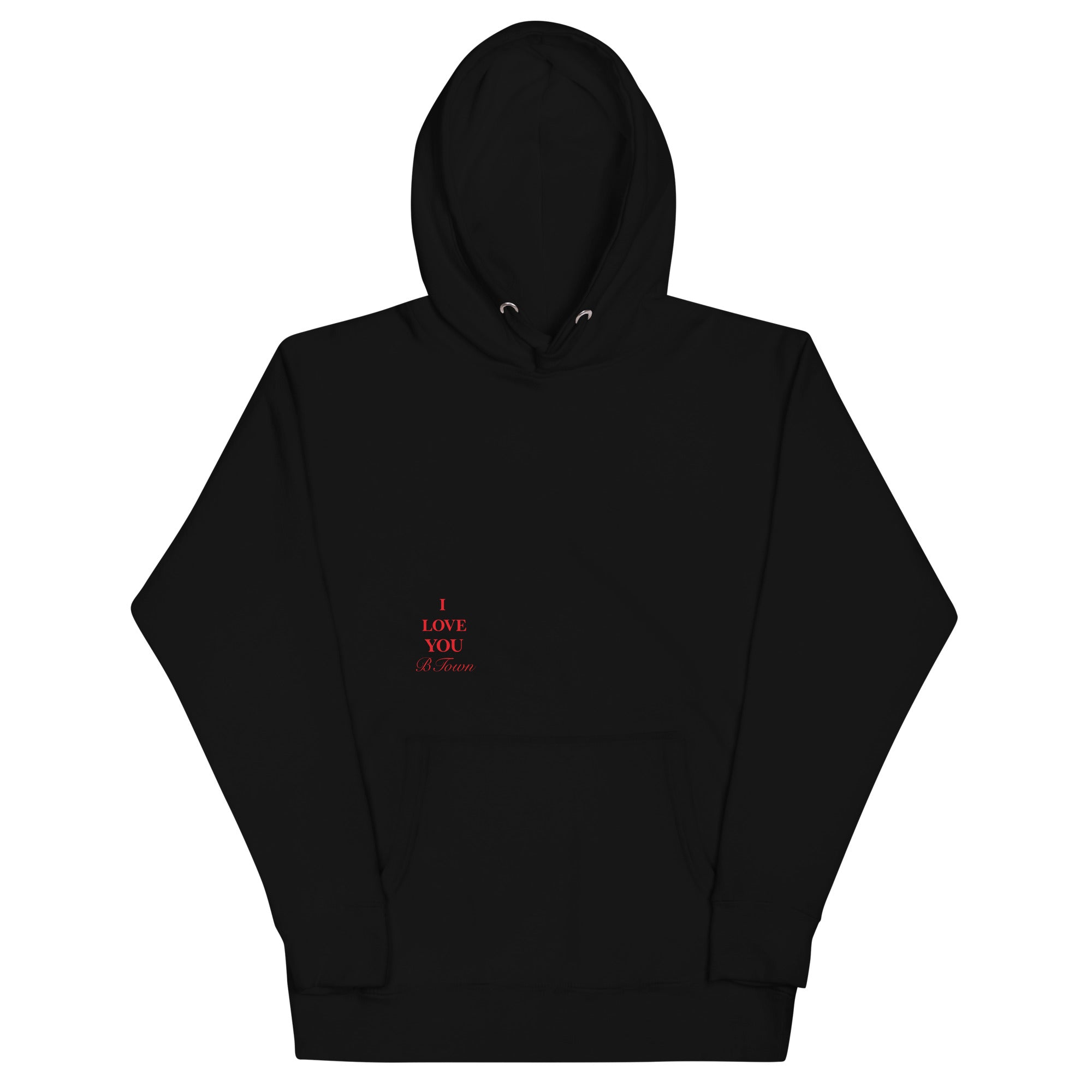 unisex-premium-hoodie-black-front-648a27065775d.jpg