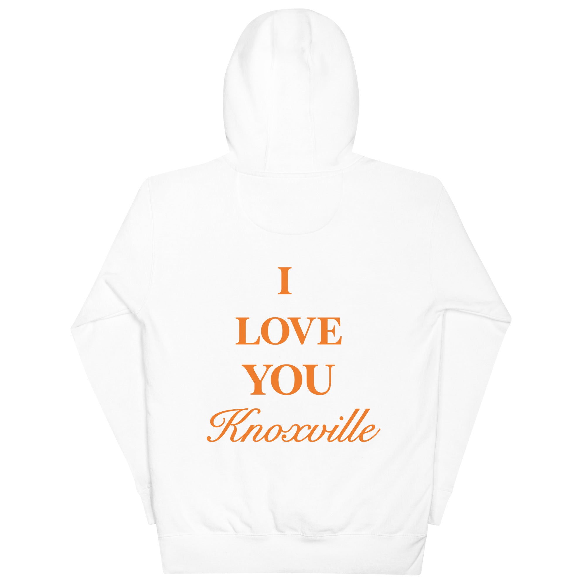 unisex-premium-hoodie-white-back-64bffc96e0dbf.jpg