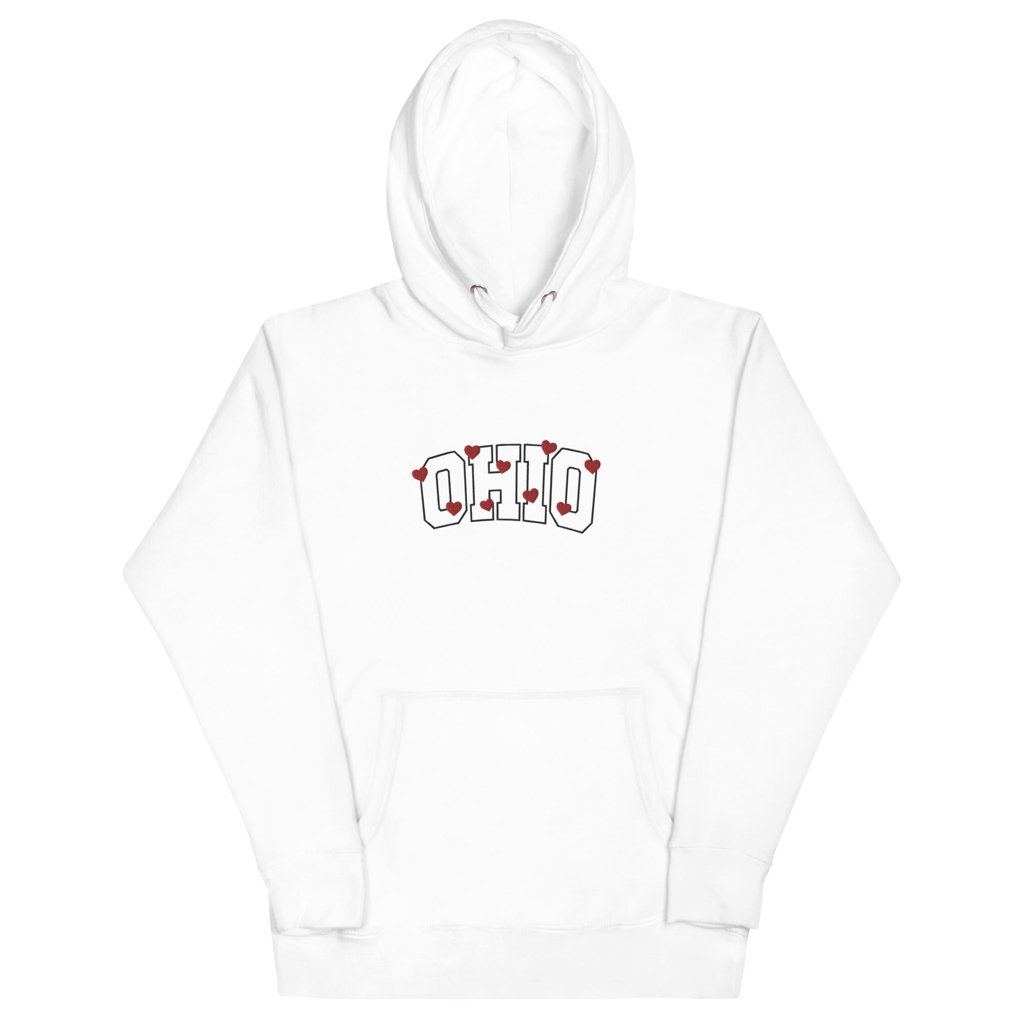 unisex-premium-hoodie-white-front-6453c55788181.jpg