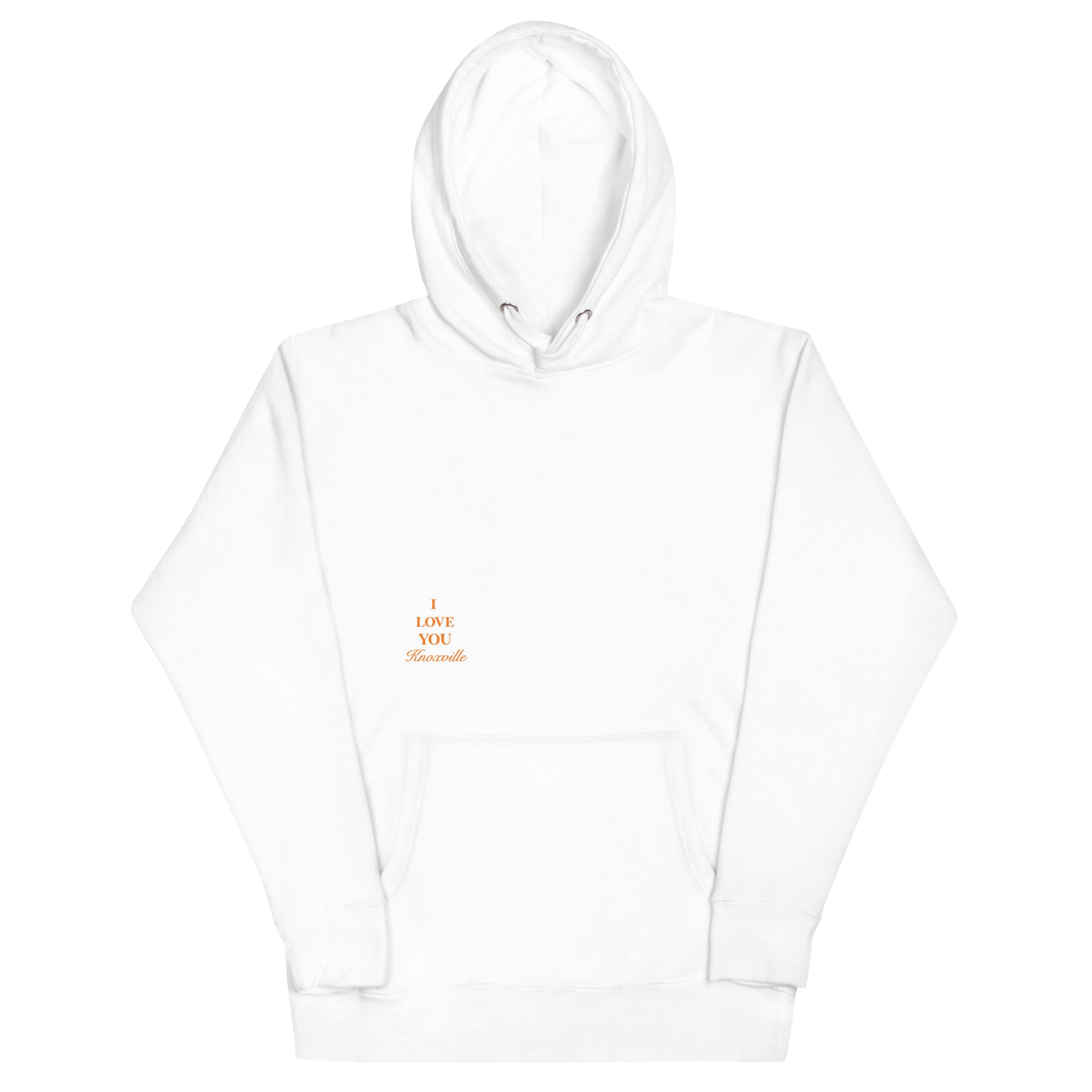 unisex-premium-hoodie-white-front-64bffc96e2bc0.jpg