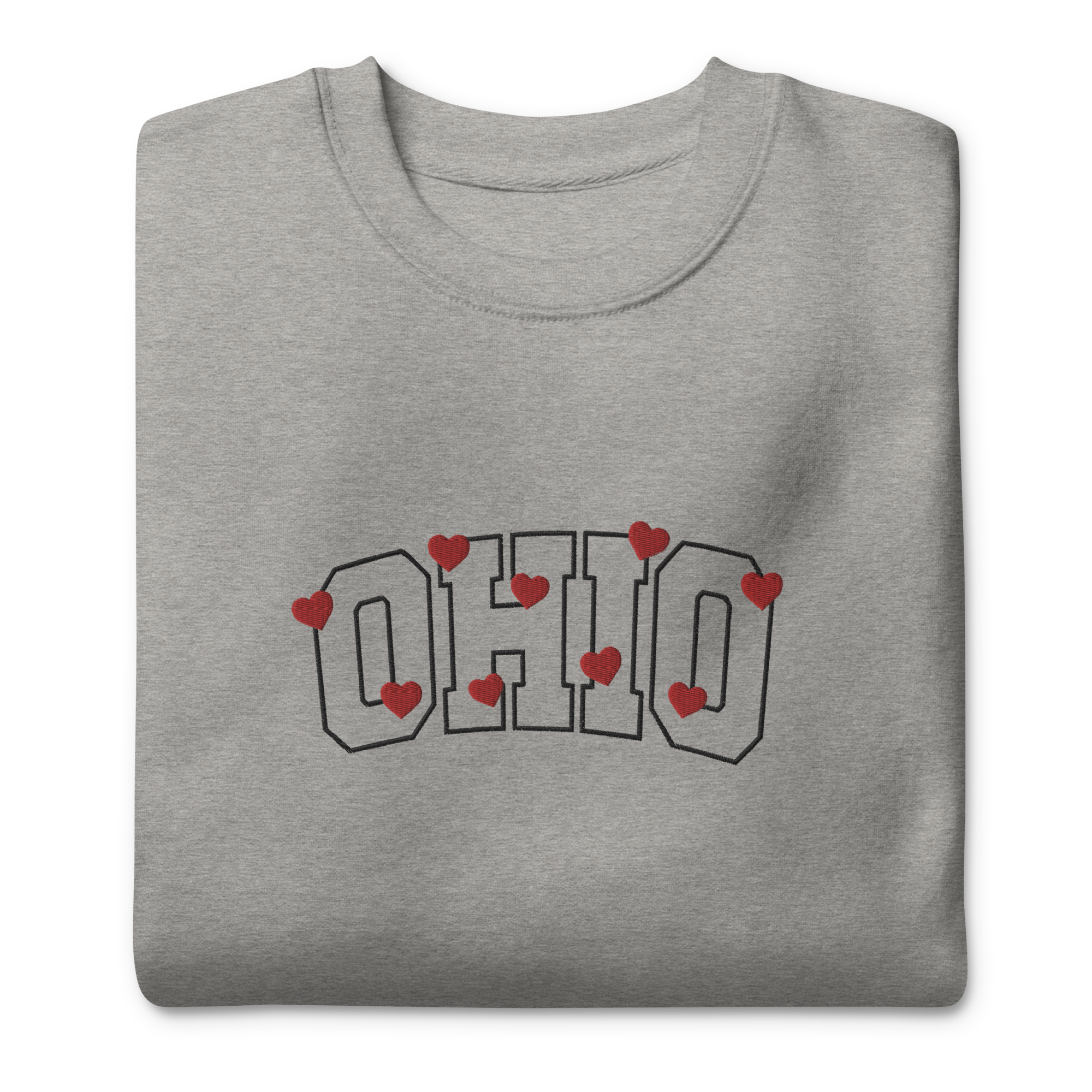 unisex-premium-sweatshirt-carbon-grey-front-6453c78068592.png