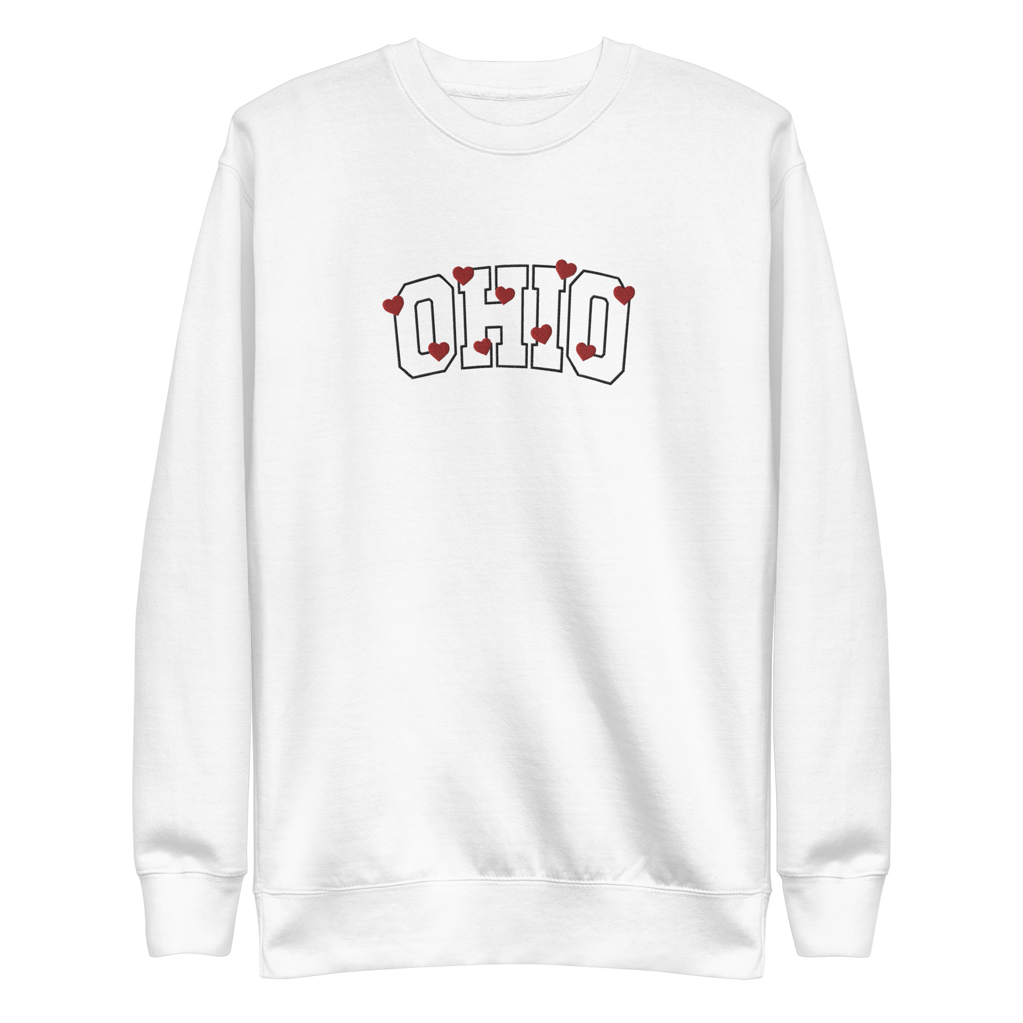 unisex-premium-sweatshirt-white-front-6453c78067ca3.png