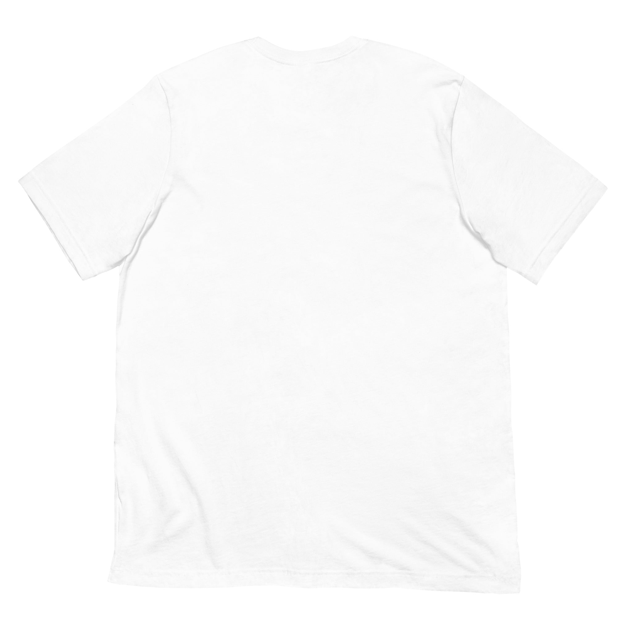 unisex-staple-t-shirt-white-back-67058100882b5.jpg