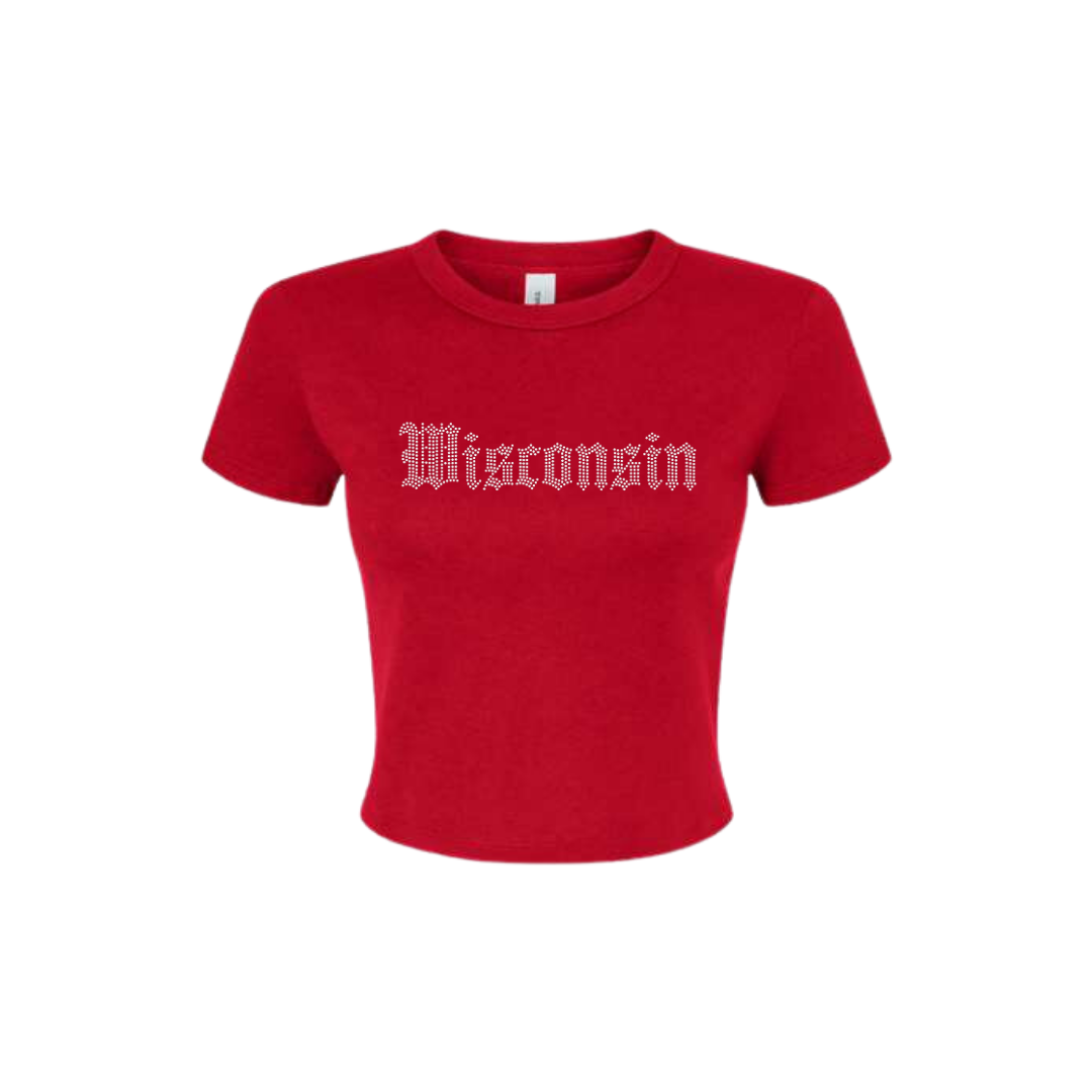 wisco_rhine_patch_2.png