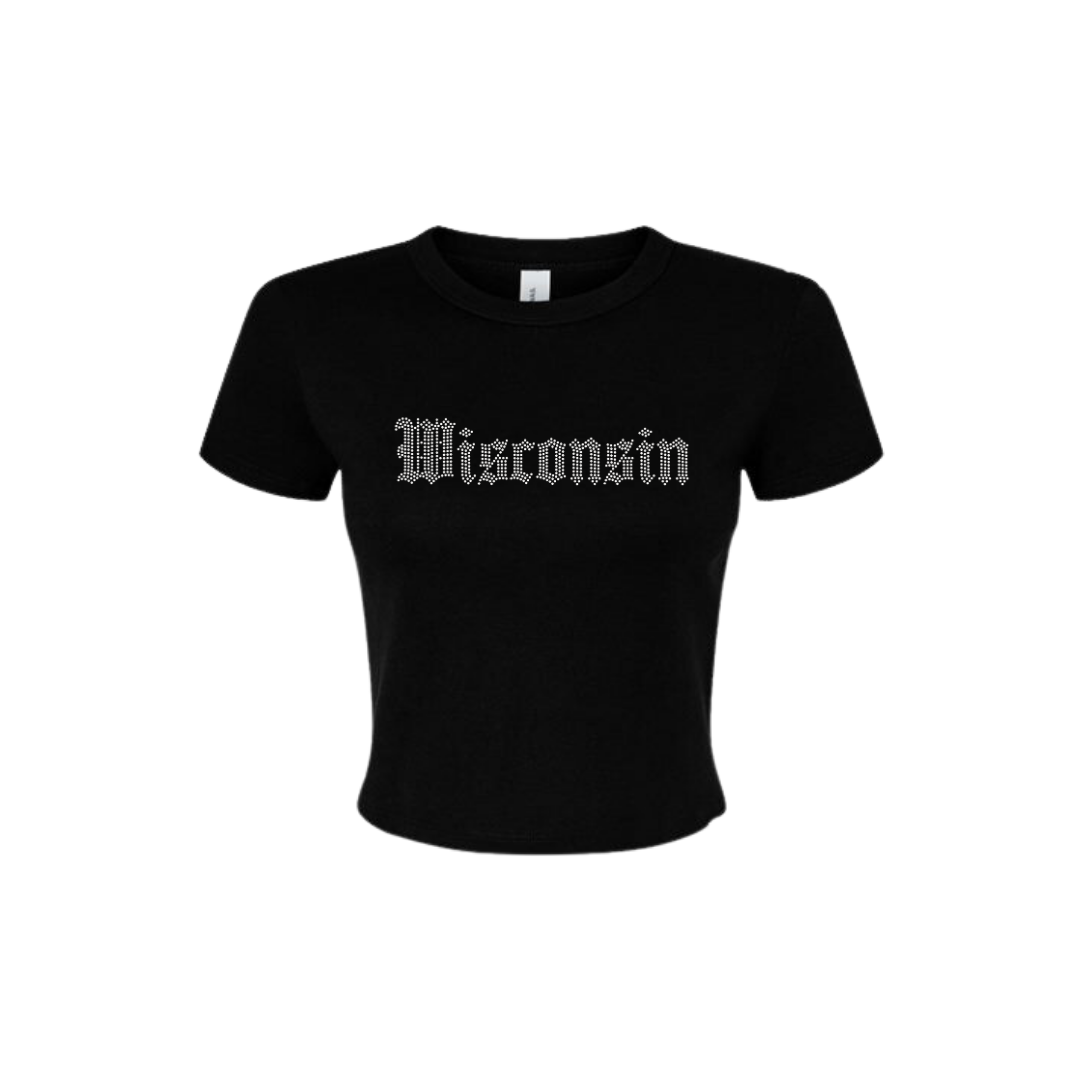 wisco_rhine_ransom_patch.png