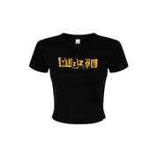 Mizzou Ransom Freshman Tee