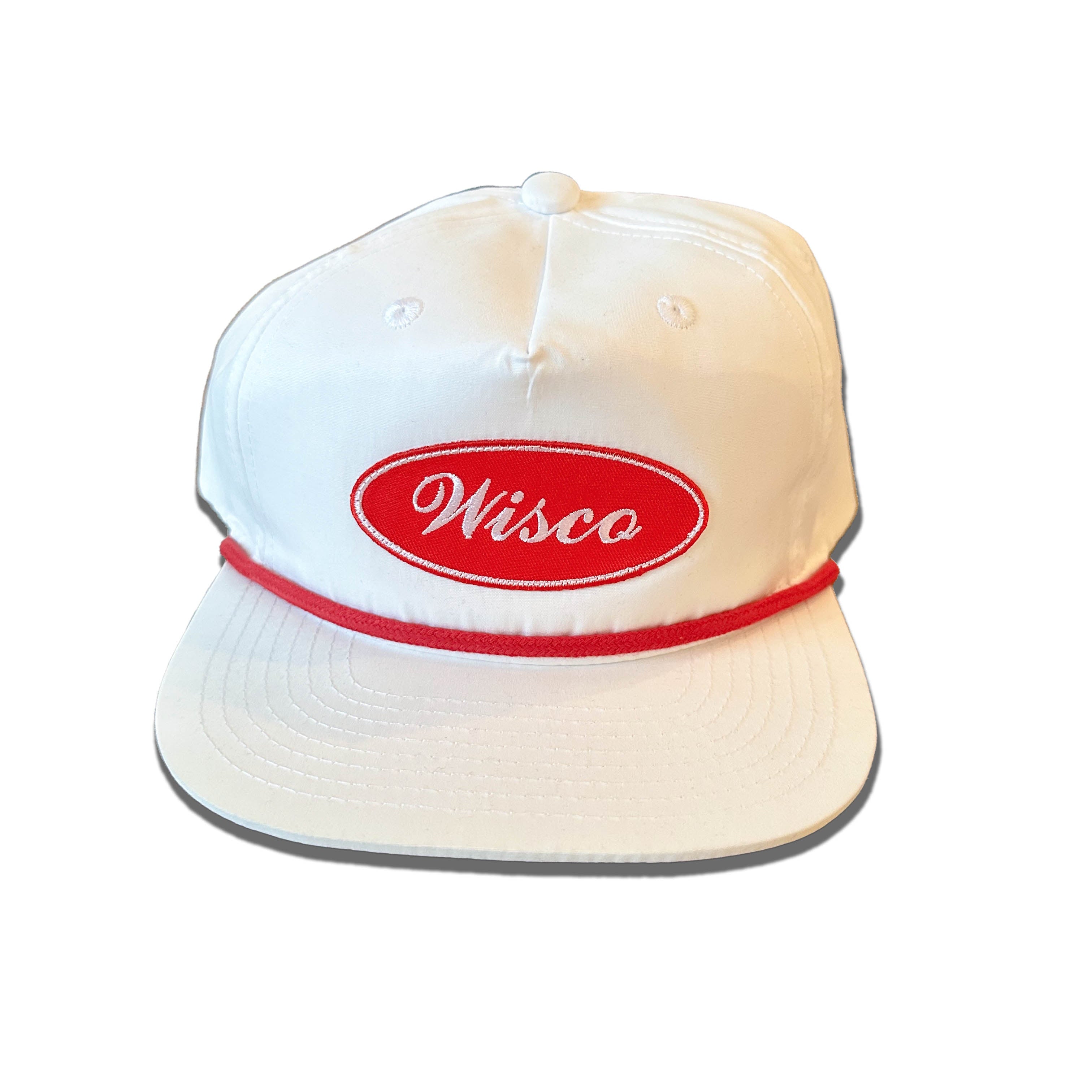 wiscoindustrialropecap.jpg