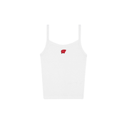 Wisconsin Everyday Tank