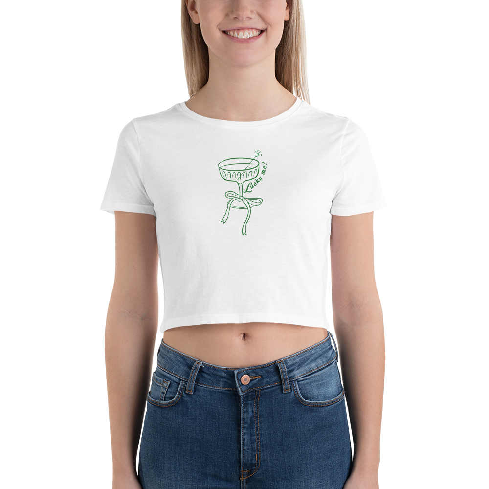 womens-crop-tee-white-front-67b61f066ab98.png