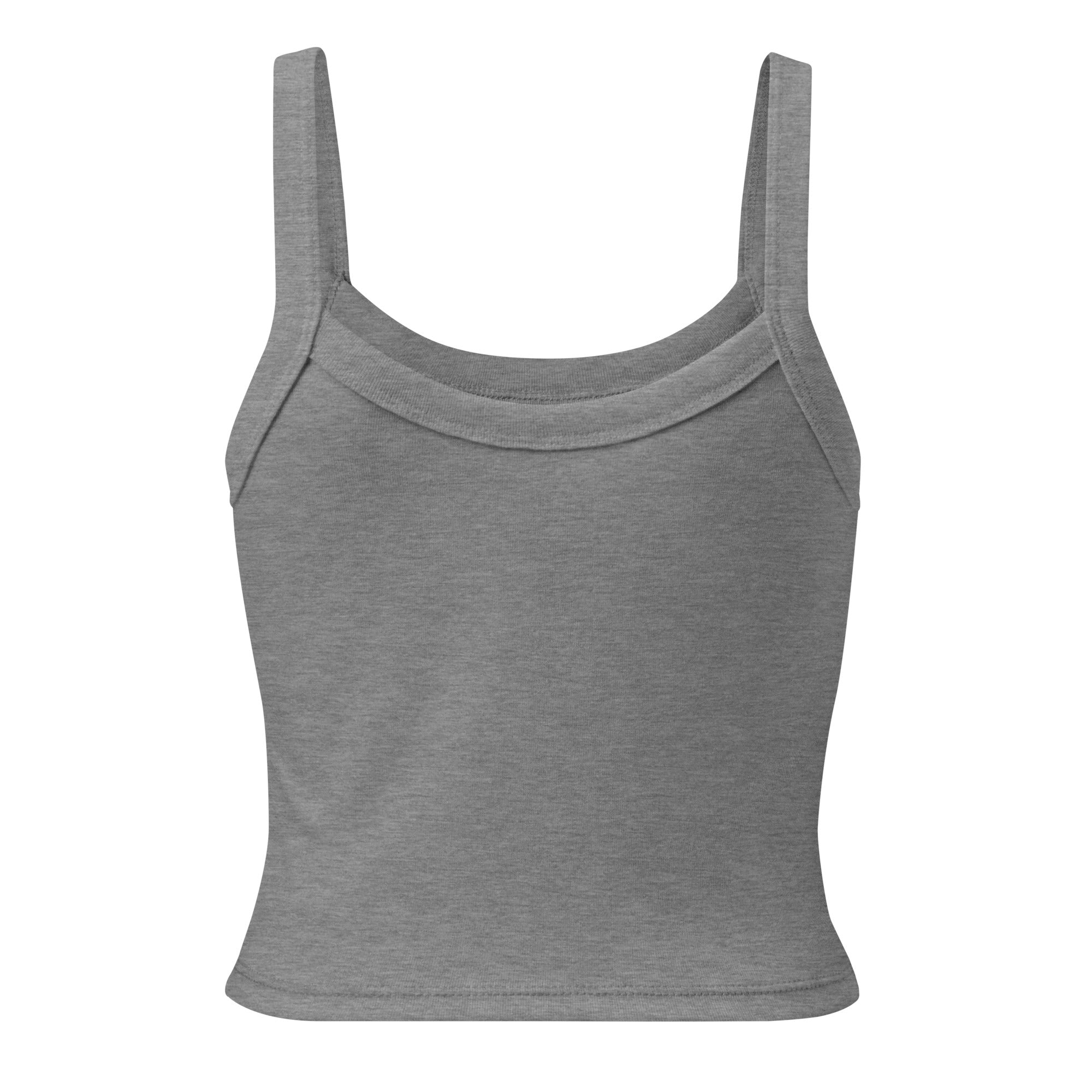 womens-micro-rib-tank-top-athletic-heather-back-67058177004fd.jpg