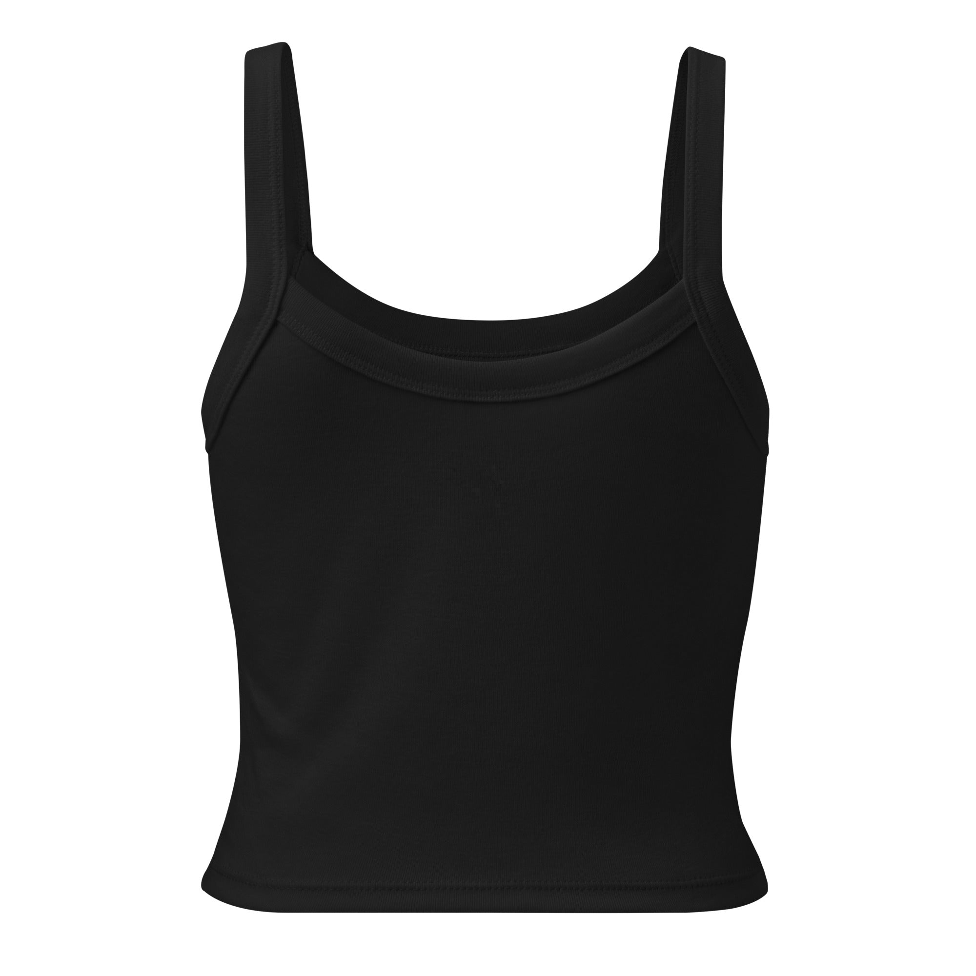 womens-micro-rib-tank-top-solid-black-blend-back-67058176f419d.jpg