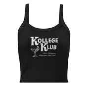 Wisconsin Kollege Klub Everyday Tank