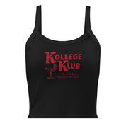 Wisconsin Kollege Klub Everyday Tank