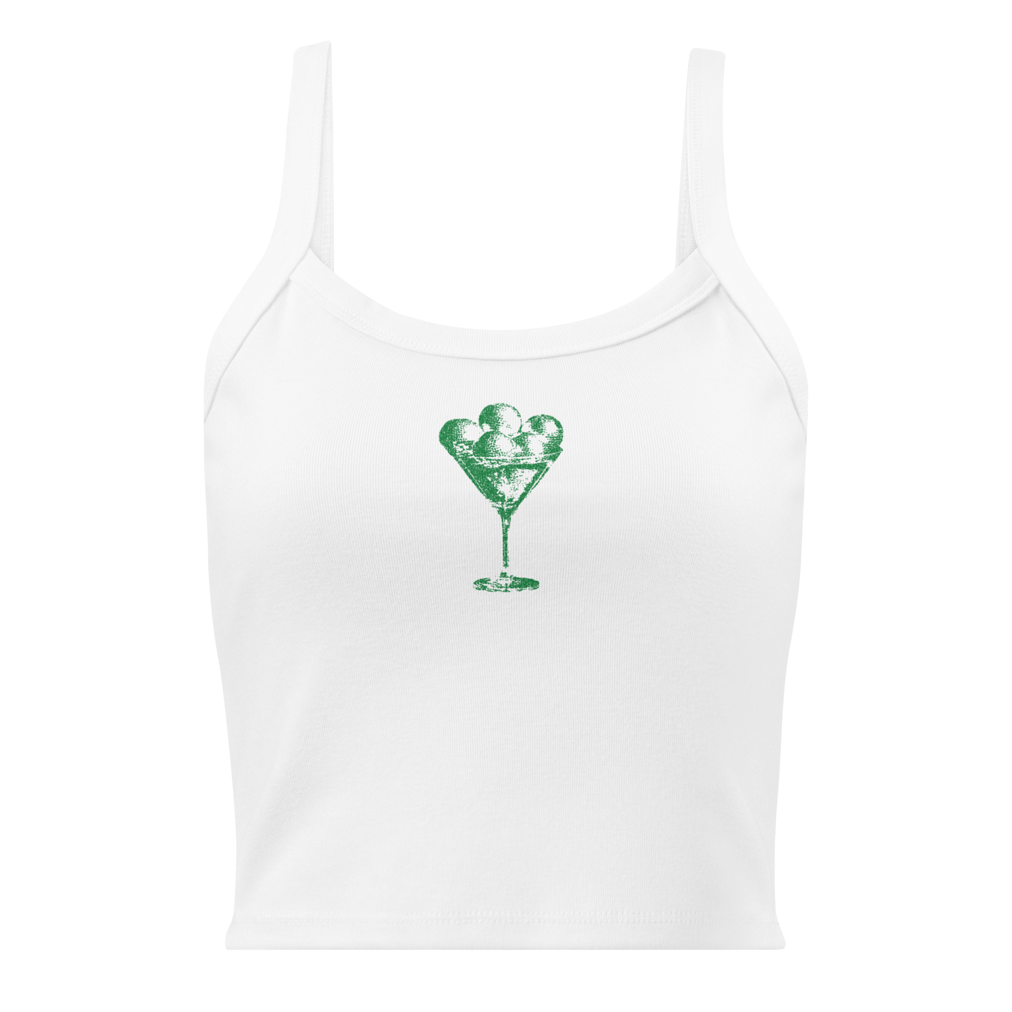 womens-micro-rib-tank-top-solid-white-blend-front-67b6233947e5d.png