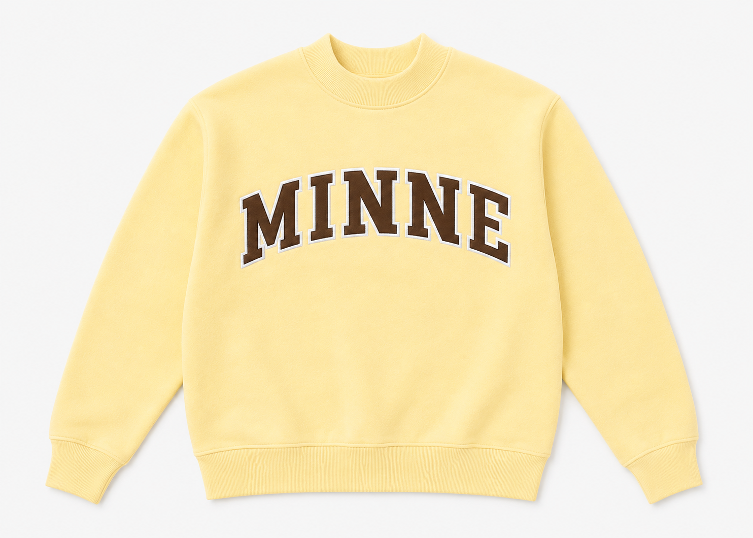 yellowminnemock.png