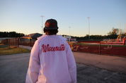 Wisco Dice Low Pro Cap