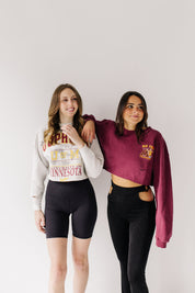 Ryder Flare Pants - Recess Apparel LLC