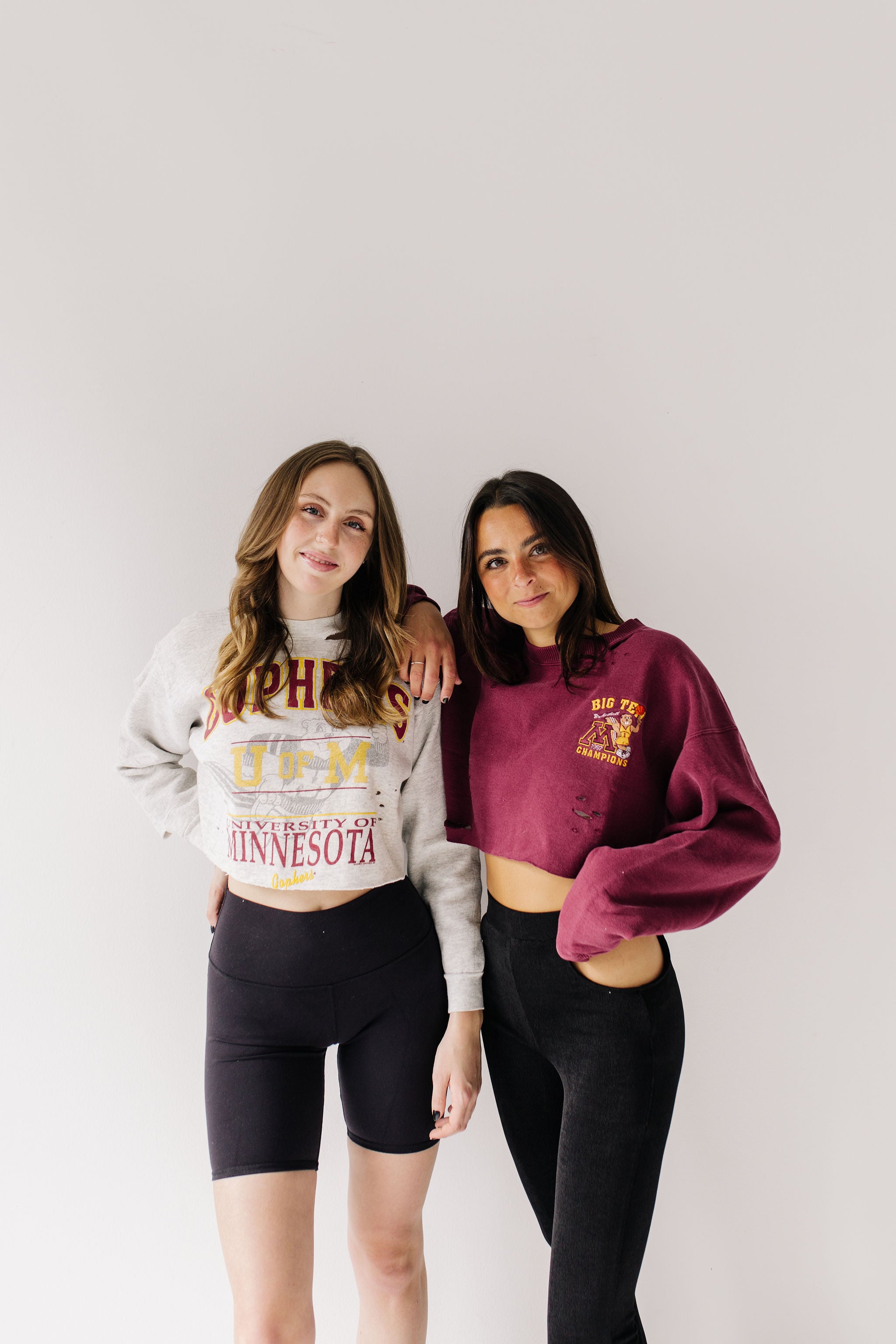 Ryder Flare Pants - Recess Apparel LLC