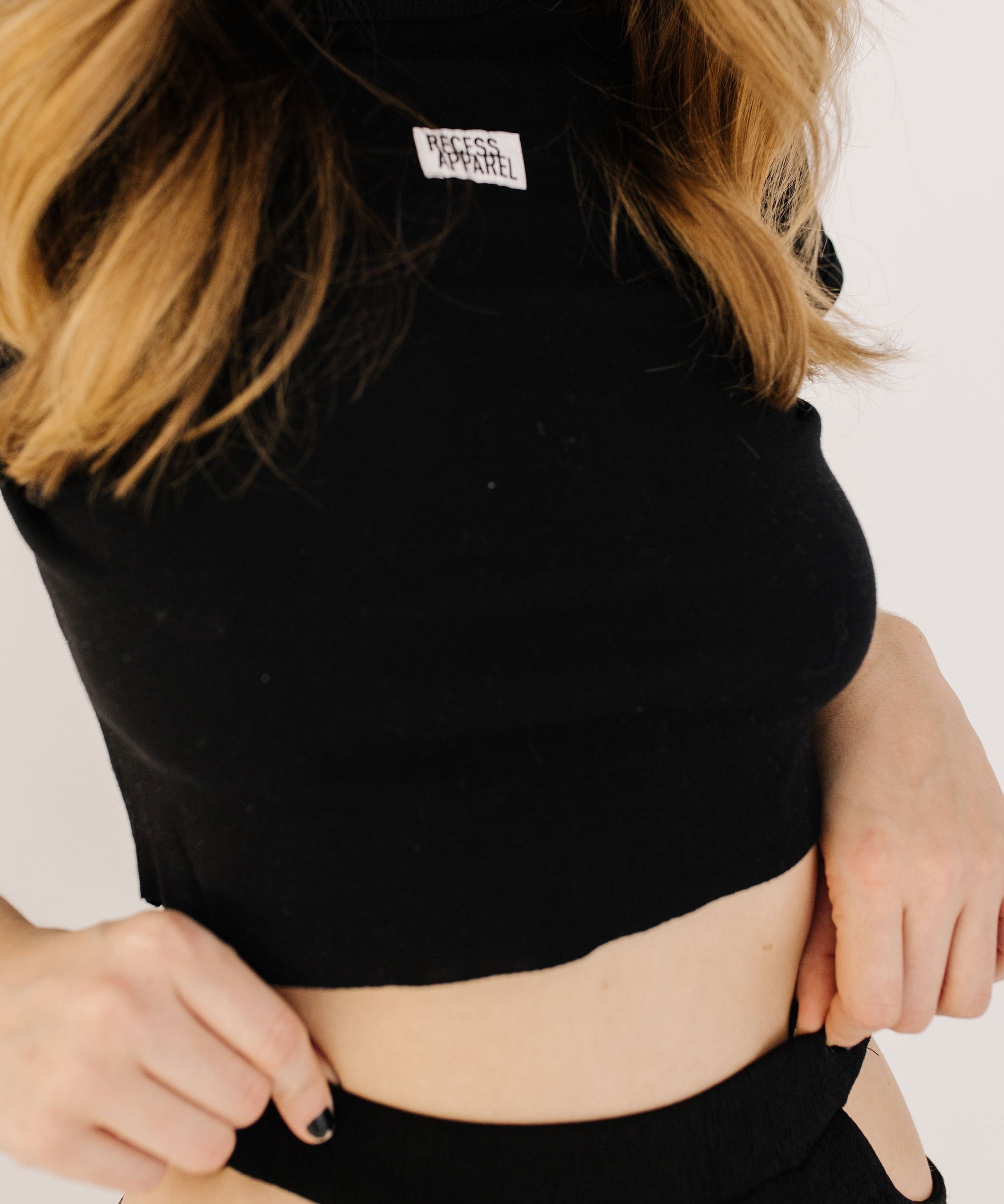 Ryder Flare Pants - Recess Apparel LLC