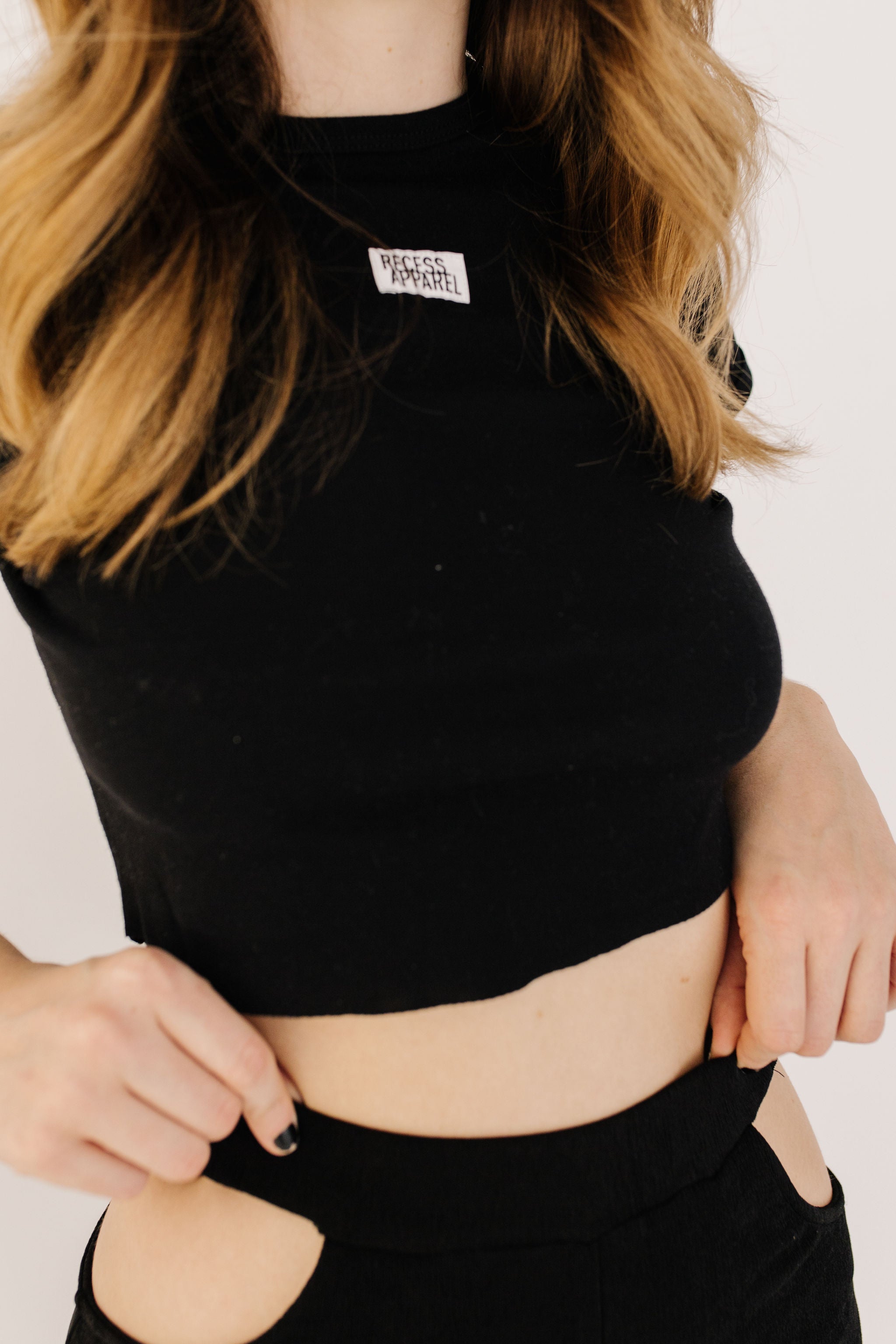 Ryder Flare Pants - Recess Apparel LLC