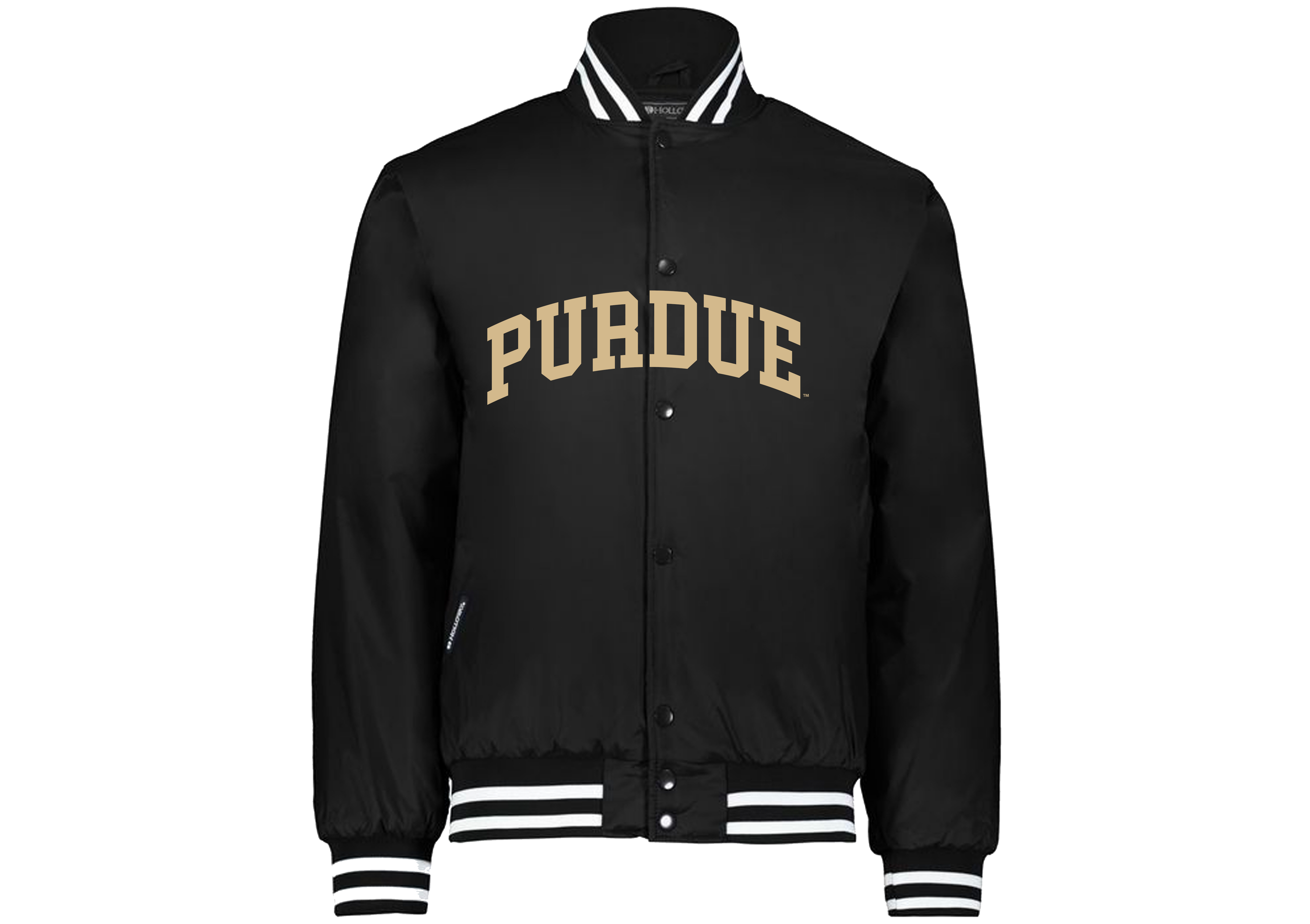 Purdueb_wjacket.png