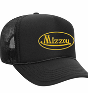 Mizzou Trucker Hat