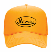 Mizzou Trucker Hat