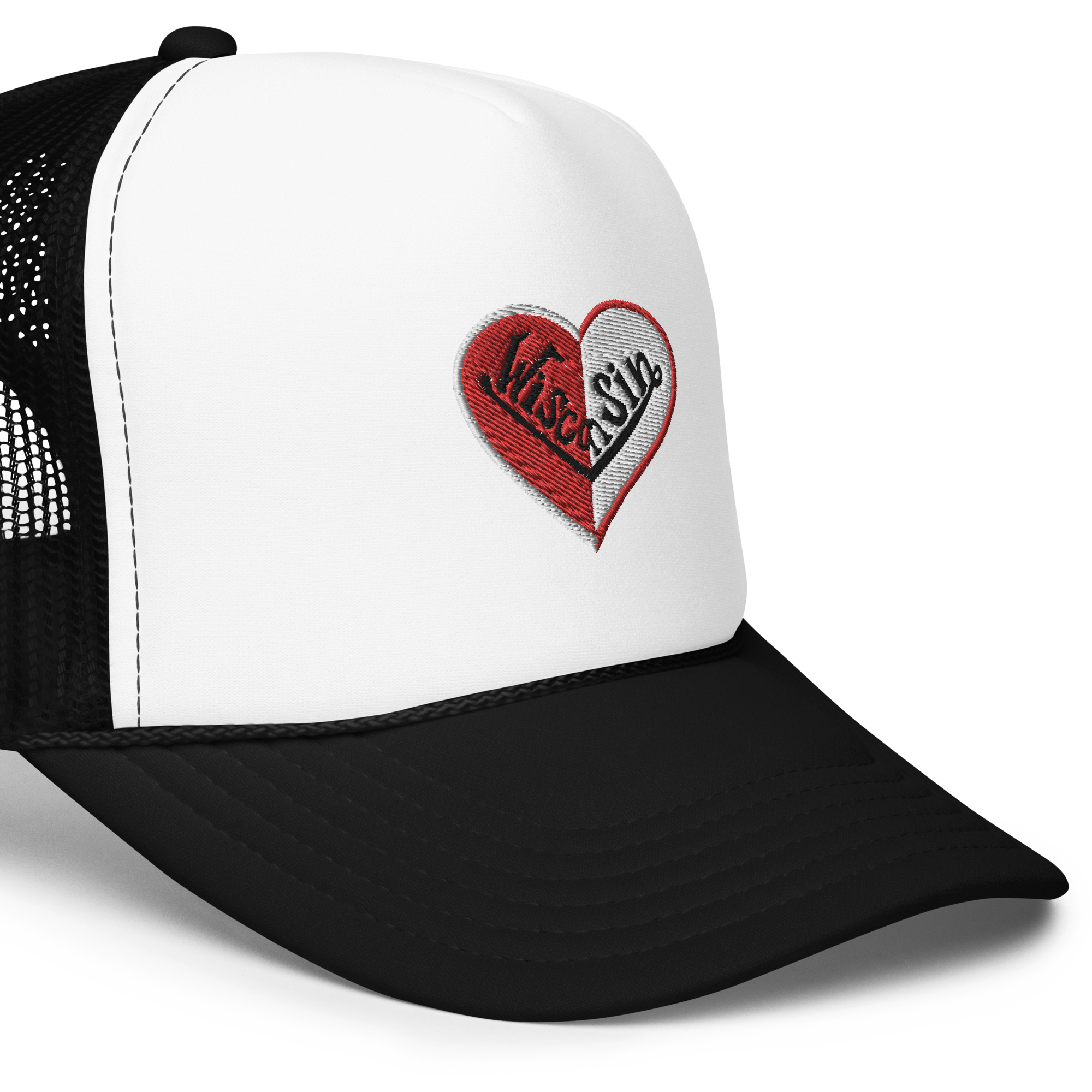 foam-trucker-hat-black-white-black-one-size-product-details-2-643047fee3b3c.png