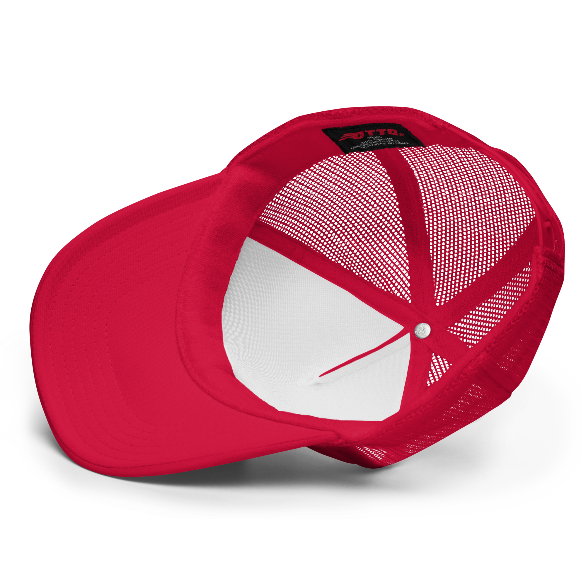 foam-trucker-hat-red-one-size-product-details-643047ff31c94.png