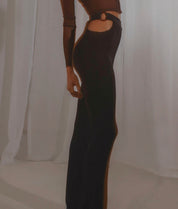 Ryder Flare Pants - Recess Apparel LLC