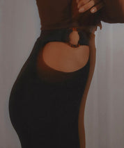 Ryder Flare Pants - Recess Apparel LLC