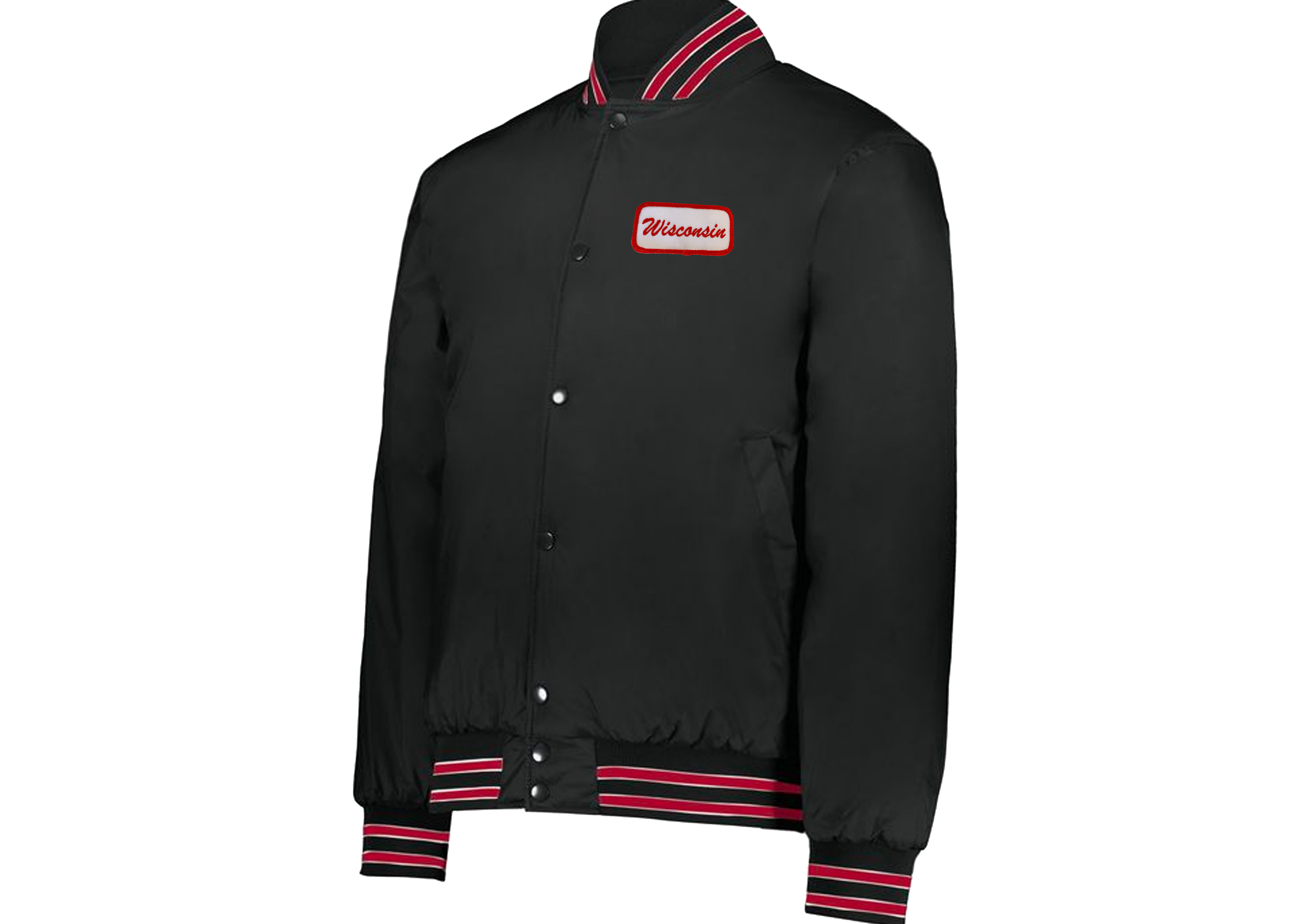 jacketmockup.png