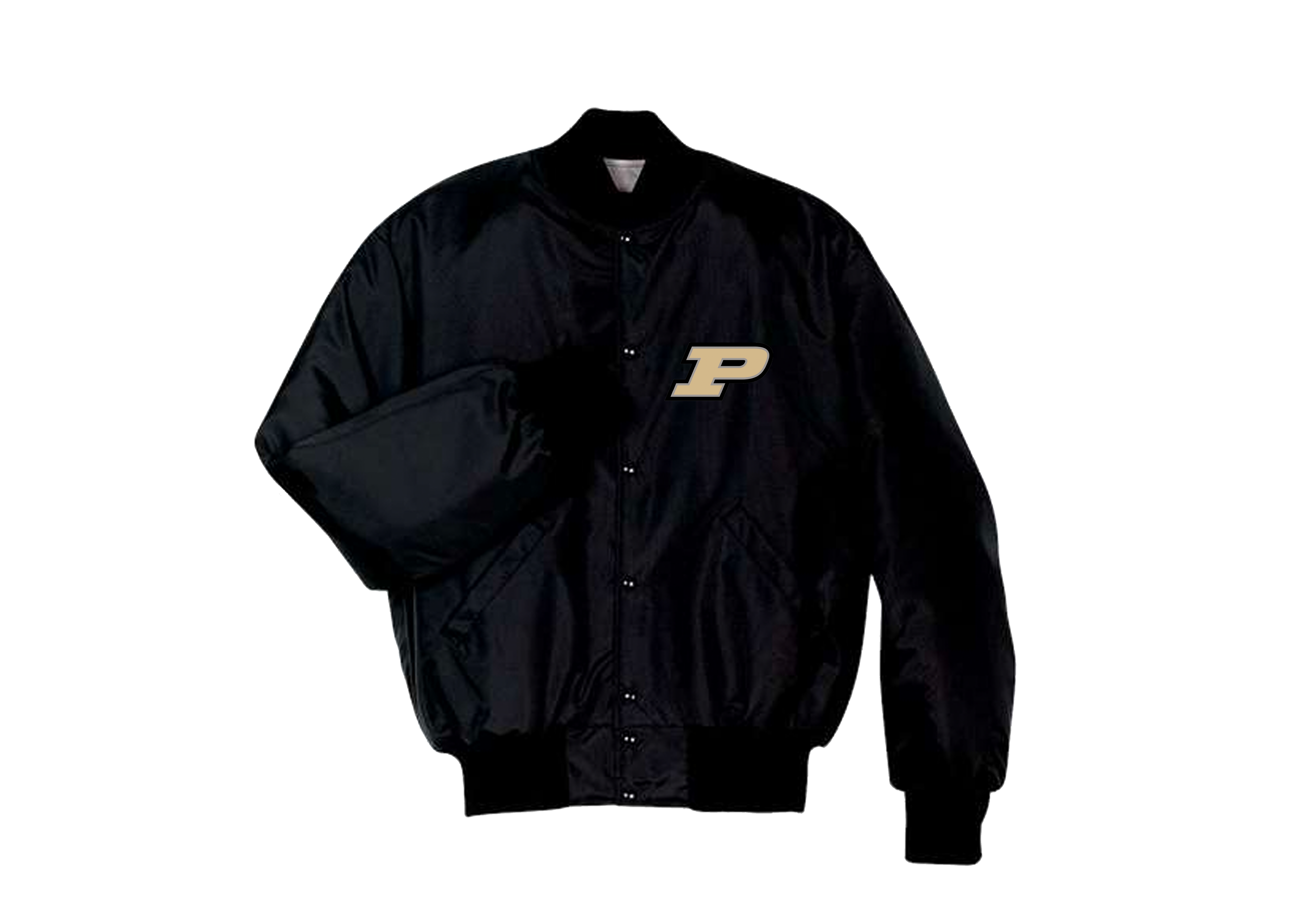 logojacket.png