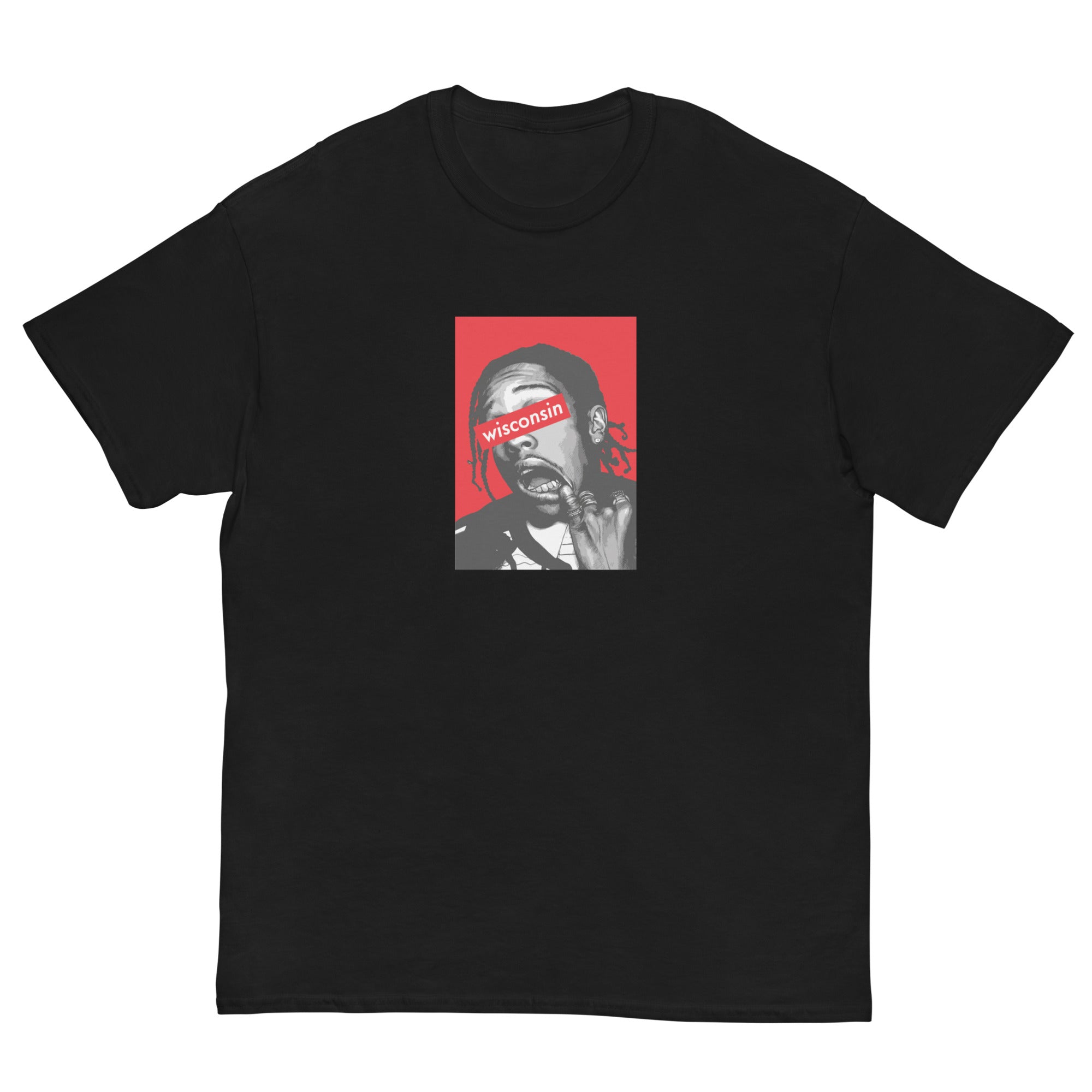 mens-classic-tee-black-front-6390c671ac69a.jpg